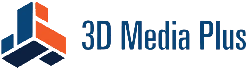 3D Media Plus
